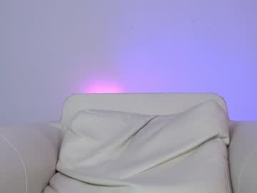 Naked cam girl sapphirealice image #1140153