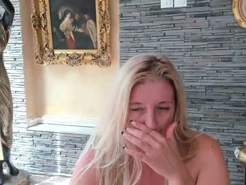 Naked cam girl tunderose image #2595223