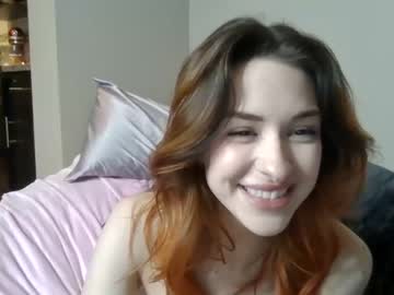 Naked cam girl milkywhiiite image #2327924