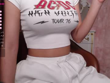 Naked cam girl welcome2pleasureland image #3150549