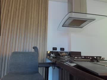 Naked cam girl letiziafulkers1 image #2237864