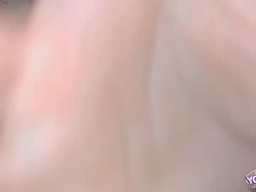 Naked cam girl yogendub image #1751939