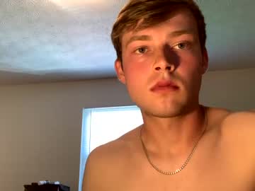 Naked cam man mrcoolguy68 image #1720399
