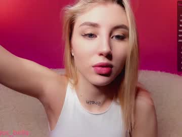 Naked cam girl evalanis image #1006903