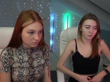 Naked cam couple anabel054 image #421278