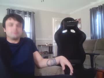 Naked cam man james51905 image #744631
