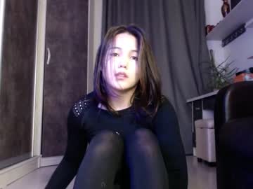 Naked cam tranny kony_1 image #1829951