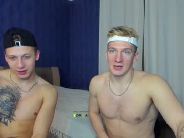 Naked cam man all_inn image #1622842