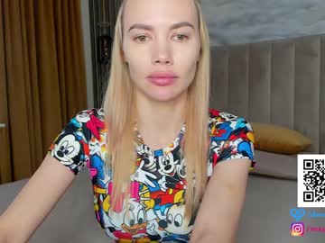 Naked cam girl dontbeshybaby image #3819933