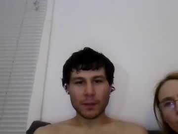 moonshadows54 naked cam