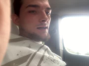 Naked cam man bigdk6 image #4000574