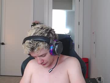 Naked cam man ironthud image #1945977