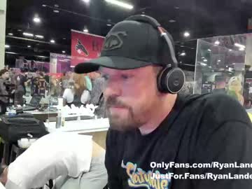 Naked cam man ryanlanders image #1672015