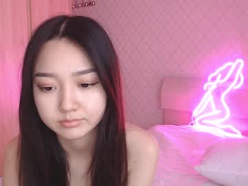 Naked cam girl chanlia image #1755231
