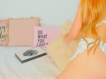 Naked cam girl secretnanda image #1435147
