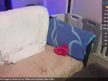Naked cam man trojanbrit image #373030
