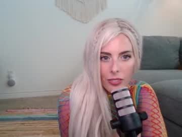 Naked cam girl catberg image #2146609
