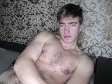 Naked cam man megamaxxxl image #636475