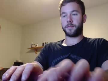 Naked cam man alwayzhigh image #71153