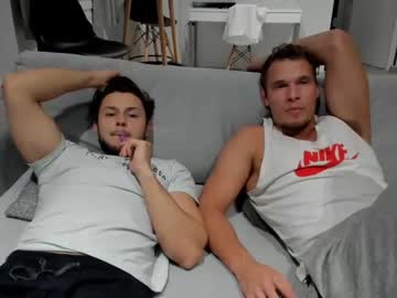 Naked cam man lovleycouplexxx image #313353
