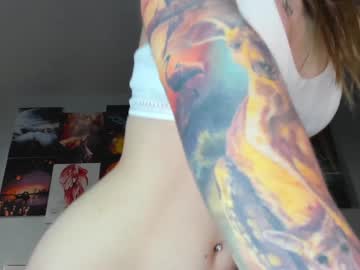 Naked cam girl _witch__ image #2774747