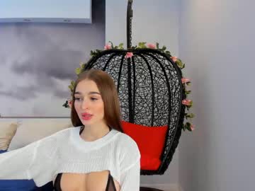 Naked cam girl elizabeth__gray image #3615100