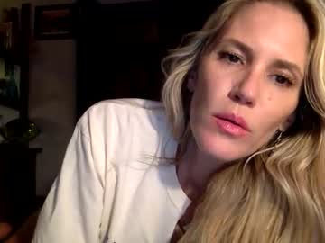 Naked cam girl veronica_sawyer83 image #4056920