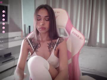 Naked cam girl lnnsfw image #4026087