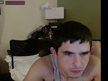 Naked cam man kc0untry777 image #3649932