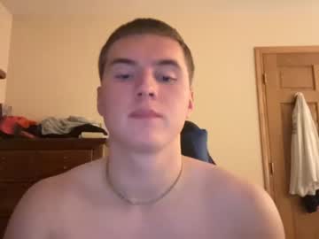 Naked cam man beesbrag image #3925868