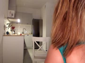 Naked cam girl love_melody image #1830090
