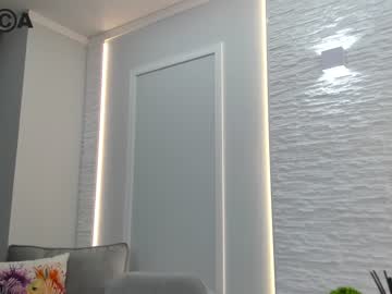 Naked cam girl vr_lol image #1712225