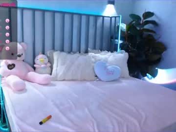 Naked cam girl juliabeng1 image #1690942