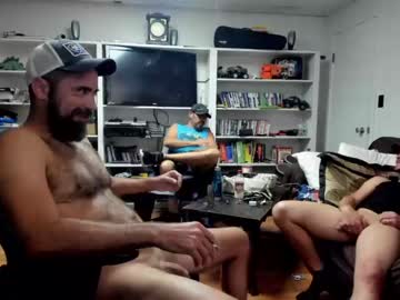 Naked cam man hardworkertn image #2835911