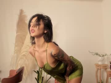 Naked cam girl misslamarr image #3716889