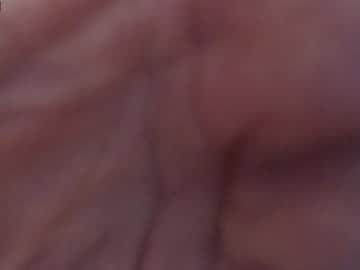 Naked cam couple brookesawyer image #169392