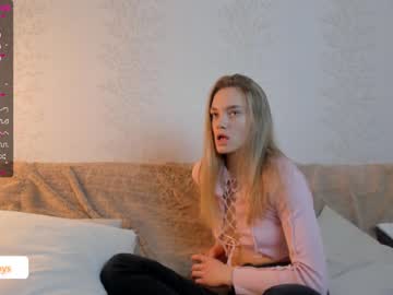 Naked cam girl hotshiiie image #3685491