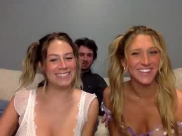 Naked cam girl addisonvodka image #1278657