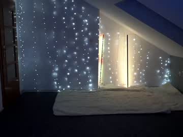 Naked cam couple anabel054 image #112968