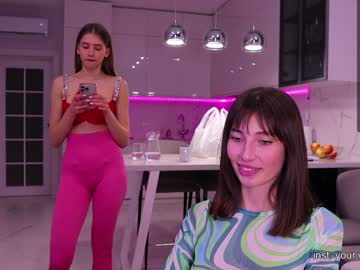 Naked cam girl crazybabyyy image #3322577