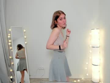 Naked cam girl my_parisss image #3082620