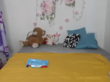 Naked cam girl karina_wow_bb image #2046986