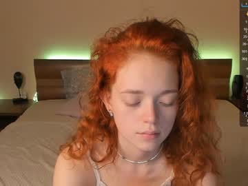 Naked cam girl olivia_garden image #2772825