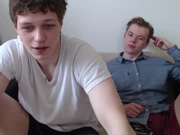 Naked cam man milessexboy image #1804535