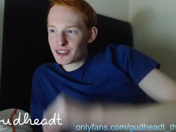 Naked cam man gudheadt image #292361