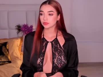 Naked cam girl scarlett__baker image #1564674