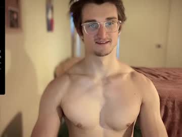 Naked cam man jzse2024 image #4051417
