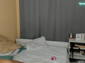 Naked cam couple villy_billy image #3679108