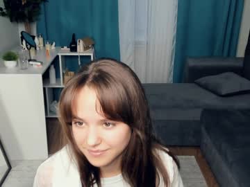 Naked cam girl cherry_wave image #4038871
