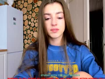 Naked cam girl coy_amina image #1265573
